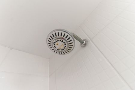 Apartamento à venda com 48m², 2 quartos e 1 vagaBanheiro