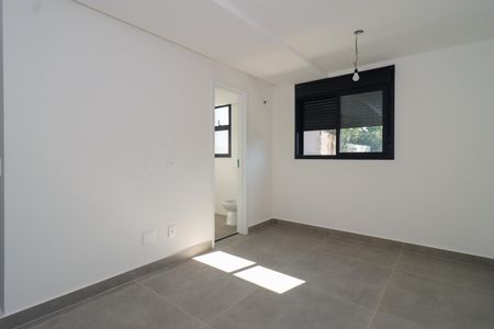 Apartamento à venda com 201m², 3 quartos e 2 vagasSuíte 2