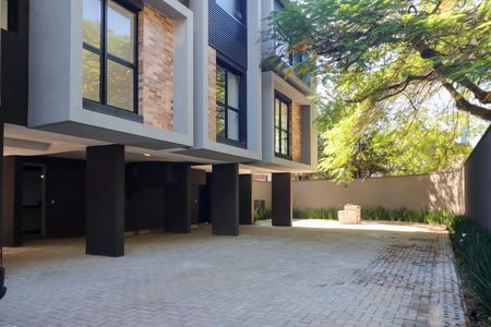 Apartamento à venda com 201m², 3 quartos e 2 vagasÁrea comum