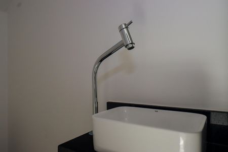 Apartamento à venda com 201m², 3 quartos e 2 vagasLavabo