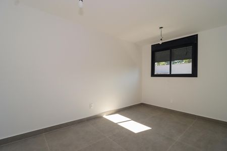 Apartamento à venda com 201m², 3 quartos e 2 vagasSuíte 2