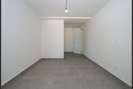 Apartamento à venda com 201m², 3 quartos e 2 vagasSuíte 1