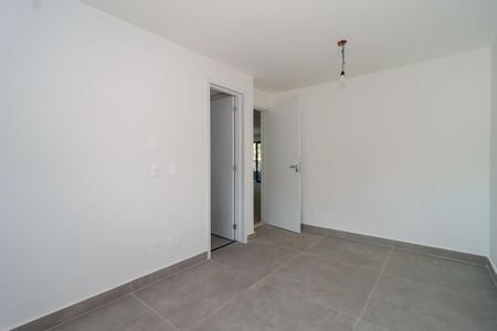 Apartamento à venda com 201m², 3 quartos e 2 vagasSuíte 2