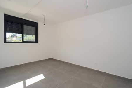 Apartamento à venda com 201m², 3 quartos e 2 vagasSuíte 2