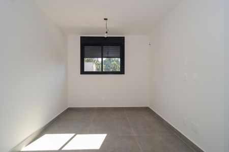 Apartamento à venda com 201m², 3 quartos e 2 vagasSuíte 2