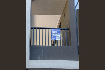 Apartamento à venda com 201m², 3 quartos e 2 vagasPlaca