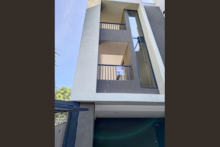 Apartamento à venda com 201m², 3 quartos e 2 vagasPlaca
