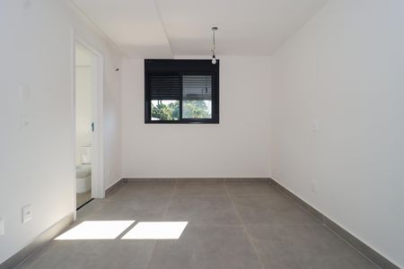 Apartamento à venda com 201m², 3 quartos e 2 vagasSuíte 2