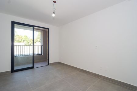 Apartamento à venda com 201m², 3 quartos e 2 vagasSuíte 1