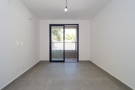 Apartamento à venda com 201m², 3 quartos e 2 vagasSuíte 1