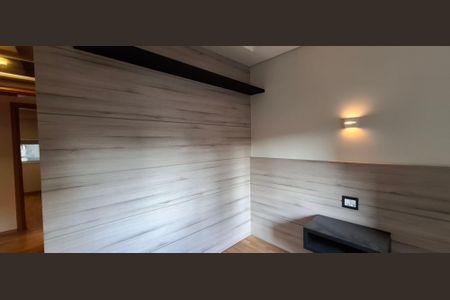 Apartamento à venda com 178m², 4 quartos e 4 vagasSuíte 2