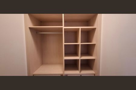 Apartamento à venda com 178m², 4 quartos e 4 vagasSuíte 4