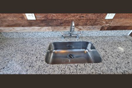 Apartamento à venda com 178m², 4 quartos e 4 vagasÁrea Gourmet