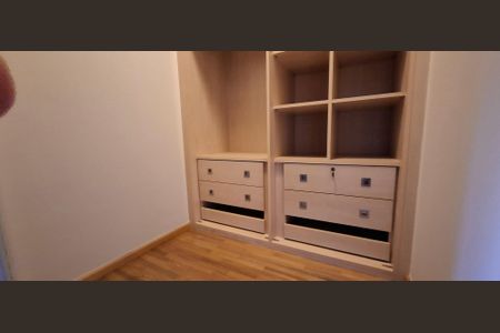 Apartamento à venda com 178m², 4 quartos e 4 vagasSuíte 4