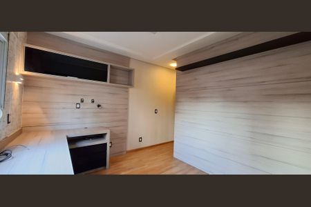 Apartamento à venda com 178m², 4 quartos e 4 vagasSuíte 2