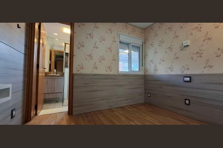 Apartamento à venda com 178m², 4 quartos e 4 vagasSuíte 