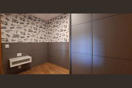 Apartamento à venda com 178m², 4 quartos e 4 vagasSuíte 3