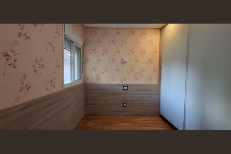 Apartamento à venda com 178m², 4 quartos e 4 vagasSuíte 