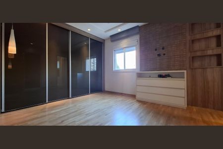 Apartamento à venda com 178m², 4 quartos e 4 vagasSuíte 4