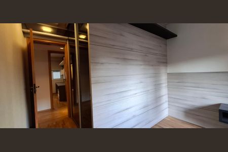 Apartamento à venda com 178m², 4 quartos e 4 vagasSuíte 2