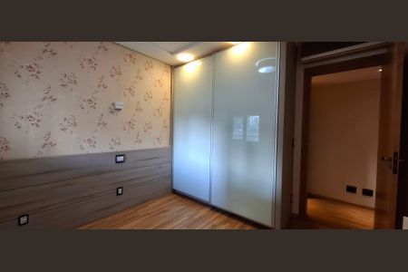 Apartamento à venda com 178m², 4 quartos e 4 vagasSuíte 