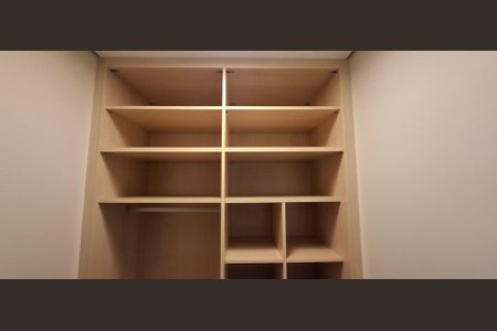 Apartamento à venda com 178m², 4 quartos e 4 vagasSuíte 4