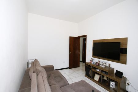 Casa à venda com 230m², 3 quartos e 2 vagasQuarto 1