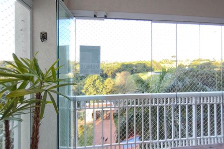 Apartamento à venda com 130m², 3 quartos e 2 vagasPLACA INSTALADA NO IMÓVEL