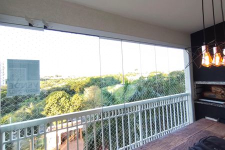 Apartamento à venda com 130m², 3 quartos e 2 vagasPlaquinha