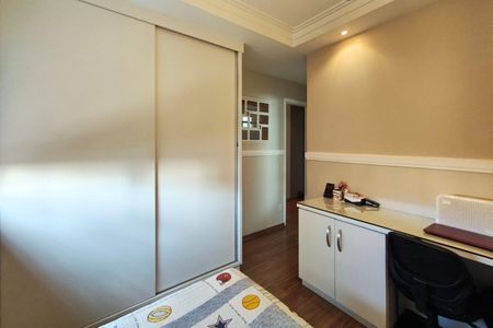 Apartamento à venda com 130m², 3 quartos e 2 vagas Suíte