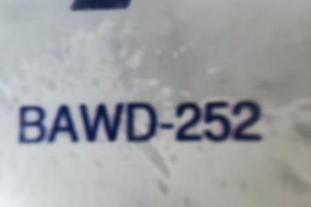 Apartamento à venda com 130m², 3 quartos e 2 vagasPlaquinha