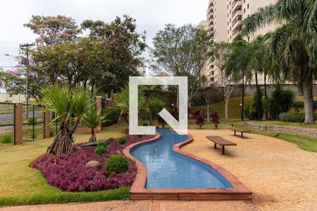 Apartamento à venda com 130m², 3 quartos e 2 vagasÁrea comum