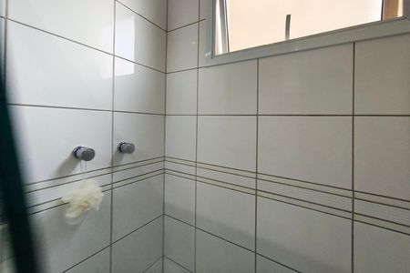 Apartamento à venda com 130m², 3 quartos e 2 vagasBanheiro Suíte