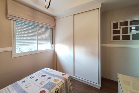 Apartamento à venda com 130m², 3 quartos e 2 vagasSuíte