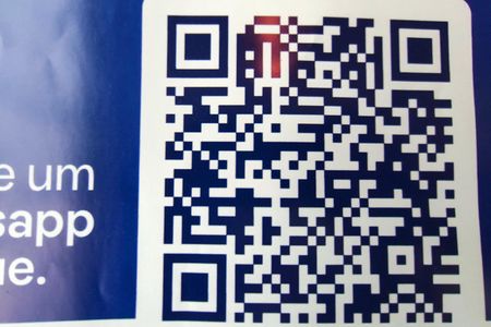 Apartamento à venda com 130m², 3 quartos e 2 vagasPlaquinha