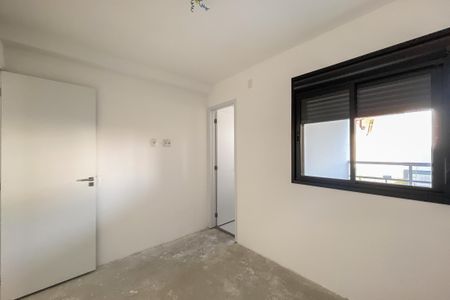 Apartamento à venda com 102m², 3 quartos e 2 vagas Apartamento à venda com 102m², 3 quartos e 2 vagasSuíte 03