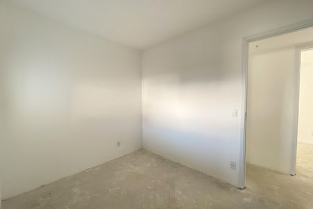 Apartamento à venda com 102m², 3 quartos e 2 vagas Apartamento à venda com 102m², 3 quartos e 2 vagasSuíte 03