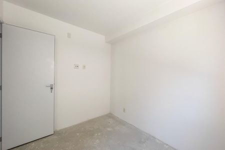 Apartamento à venda com 102m², 3 quartos e 2 vagas Apartamento à venda com 102m², 3 quartos e 2 vagasSuíte 02