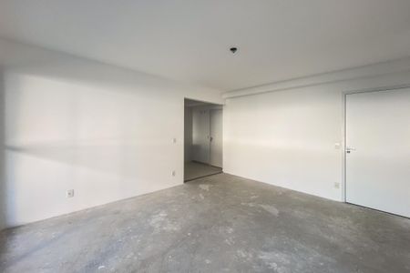 Apartamento à venda com 102m², 3 quartos e 2 vagas Apartamento à venda com 102m², 3 quartos e 2 vagasSala