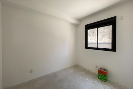 Apartamento à venda com 102m², 3 quartos e 2 vagas Apartamento à venda com 102m², 3 quartos e 2 vagasSuíte 02