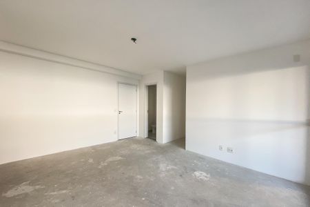 Apartamento à venda com 102m², 3 quartos e 2 vagas Apartamento à venda com 102m², 3 quartos e 2 vagasSala