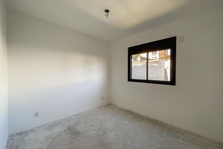 Apartamento à venda com 102m², 3 quartos e 2 vagas Apartamento à venda com 102m², 3 quartos e 2 vagasSuíte Master