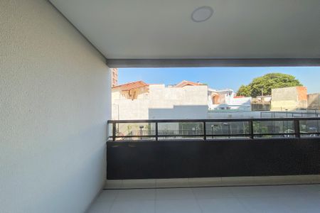 Apartamento à venda com 102m², 3 quartos e 2 vagas Apartamento à venda com 102m², 3 quartos e 2 vagasVista Suíte 03