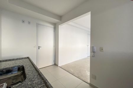 Apartamento à venda com 102m², 3 quartos e 2 vagas Apartamento à venda com 102m², 3 quartos e 2 vagasCozinha