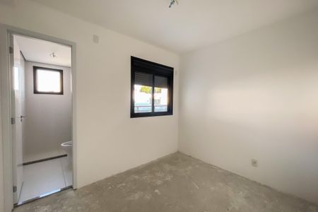 Apartamento à venda com 102m², 3 quartos e 2 vagas Apartamento à venda com 102m², 3 quartos e 2 vagasSuíte 03