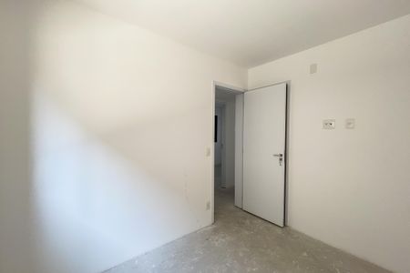 Apartamento à venda com 102m², 3 quartos e 2 vagas Apartamento à venda com 102m², 3 quartos e 2 vagasSuíte 02