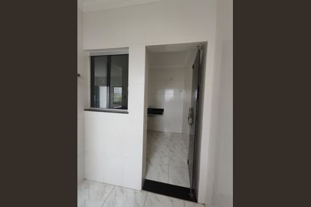 Casa à venda com 130m², 3 quartos e 2 vagas Casa à venda com 130m², 3 quartos e 2 vagasÁrea de Serviço