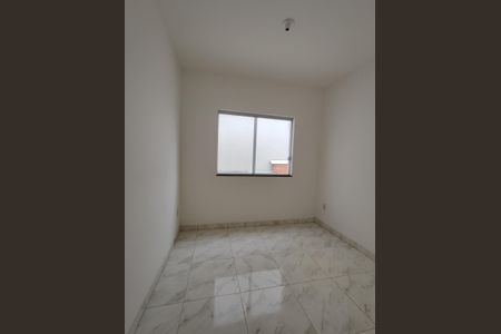 Casa à venda com 130m², 3 quartos e 2 vagas Casa à venda com 130m², 3 quartos e 2 vagasQuarto 2