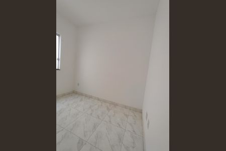 Casa à venda com 130m², 3 quartos e 2 vagas Casa à venda com 130m², 3 quartos e 2 vagasQuarto 2