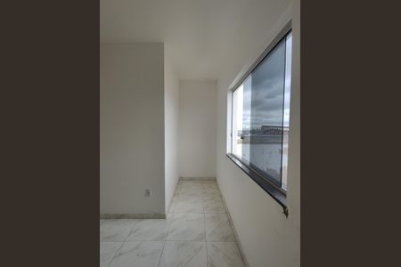 Casa à venda com 130m², 3 quartos e 2 vagas Casa à venda com 130m², 3 quartos e 2 vagasQuarto 1